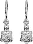 Maanesten Alona Earrings One Size - Creoler hos Magasin