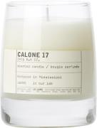 Le Labo Calone 17 Classic Candle Kvindeduft 245 G - Duftlys hos Magasi...