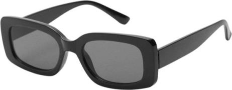 MANGO Acetate Frame Sunglasses U - Solbriller hos Magasin