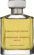 Ormonde Jayne Ormonde Woman Parfum 88ml Kvindeduft 88 ml - Eau De Parf...