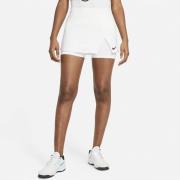 Nike Court Victory Tennisskort L - Træningsshorts hos Magasin