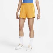 Nike Dri Fit ike Traeningsshorts S - Træningsshorts hos Magasin