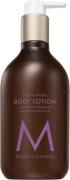 Moroccanoil Moroccanoil Body Lotion 360 ml, Spa Du Maroc - Cremer hos ...