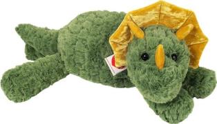 Teddy Hermann Teddy Hermann Dinoen Donnie 48 cm - Bamser hos Magasin