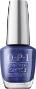 OPI Is Aquarius Renegade 15 ml 15 ml - Almindelig Neglelak hos Magasin