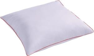 Hay Outline Pillow Casew70 x L50-laven 0008 - Sengetøj hos Magasin