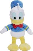 Disney Disney Donald Core 25c - Bamser hos Magasin