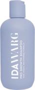 Ida Warg Beauty Pro Growth Shampoo 500 ml - Shampoo hos Magasin