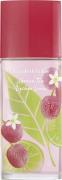 Elizabeth Arden Elizabeth Arden Green Tea Lychee Lime Eau de Toilette ...