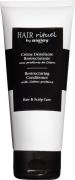 Sisley Hair Rituel by Sisley Reucturing Conditioner 200 ml - Balsam ho...