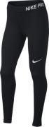 Nike G NP Tight 122-128 / XS - Tights Polyester hos Magasin