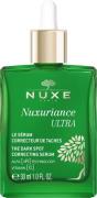 NUXE Nuxuriance Ultra Serum 30 ML - Serum hos Magasin