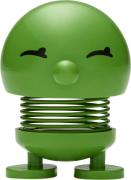 Hoptimist Small Bimble Green Green Str H:6,5 x Ø:5 cm - Figurer hos Ma...