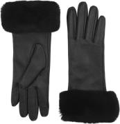 ADAX Adax Glove Ebba S - Handsker Uld hos Magasin