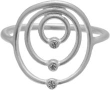 Hultquist Rings in Water Ring 52 - Ringe hos Magasin