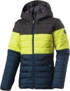 MCKINLEY Ricon Downlook Jacket 152 - Sommerjakker Polyester hos Magasi...