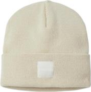 Columbia City Trek Heavyweight Beanie ONE SIZE - Huer Akryl hos Magasi...