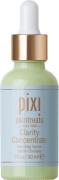 Pixi Clarity Concentrate Toner Lotion 30 ml - Serum hos Magasin