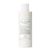 Clean Clean Reserve Hair & Body Buriti & Tucuma Essential Conditioner ...