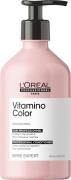 L'Oréal Professionnel L'oréal Professionnel Vitamino Conditioner 500ml...