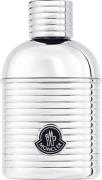 MONCLER Moncler Pour Homme Eau de Parfum 100 ML Herreduft 100 ml - Eau...