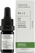 Odacité Bu+L Sagging Skin 5 ml - Serum hos Magasin