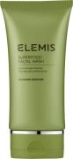 Elemis Superfood Cleansing Wash 150 ml - Rensegel hos Magasin