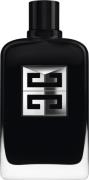 Givenchy Gentleman Society Herreduft 200 ml - Eau De Toilette hos Maga...