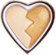 Revolution I Heart Revolution Heartbreakers Highlighter - Highlighter ...