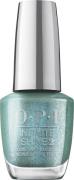 OPI IS Tealing Festive 15 ML 15 ml - Almindelig Neglelak hos Magasin