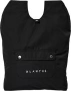 Blanche Elaynebl Backpack ONE SIZE - Skuldertasker Nylon hos Magasin