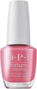 OPI NS BIG Bloom Energy 15 ML - Almindelig Neglelak hos Magasin