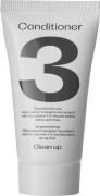 Clean up Conditioner 25 - Balsam hos Magasin