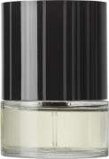 N.C.P Olfactives Facet 602, Sandalwood & Cedarwood Kvindeduft 50 ml - ...