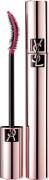 Yves Saint Laurent Volume Effet Faux Cils The Curler Mascara 6.5 ml - ...