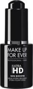 Make Up Forever Ultra HD Skin Booster 12 ml - Serum hos Magasin