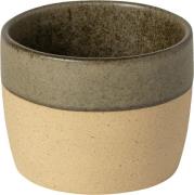 Costa Nova Krus Arenito 20 cl Olive Stentøj Olive Str L:0cm B:8.7cm H:...