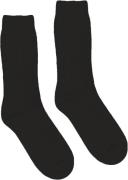 Colorful Standard Merino Wool Blend Sock 41-46 - Ankelømper hos Magasi...