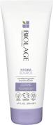 BIOLAGE Hydrasource Conditioner - Balsam hos Magasin