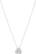 Sif Jakobs Jewellery Imperia Necklace ONE SIZE - Halskæder Med Vedhæng...