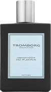 Tromborg Eau De Toilette Superposition Kvindeduft - Eau De Toilette ho...