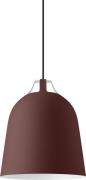 Eva Solo Clover Pendant Medium Burgundy Str 2 - Pendler hos Magasin