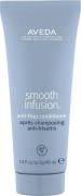 Aveda Smooth Infusion Conditioner 40ml Travel 40 - Balsam hos Magasin