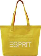 Esprit NOS Logo Ewtote ONE SIZE - Shoppere hos Magasin