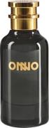 ONNO Collection Onno Sensual 100ml Kvindeduft 100 ml - Eau De Parfum h...