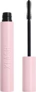 Xlash Lash Hero Mascara 9.5 ml - Mascara hos Magasin