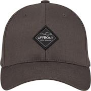 UPFRONT Nobel Baseball Cap ONE SIZE - Kasketter hos Magasin