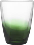 Normann Copenhagen Hue Glass, 33,5 cl 0008 - Vandglas Glas hos Magasin