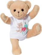 BABY born Baby Born Bear - Bamser hos Magasin