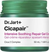 Dr Jart+ Cicapair Intensive Soothing Repair Gel Cream 50 ml - Dagcreme...